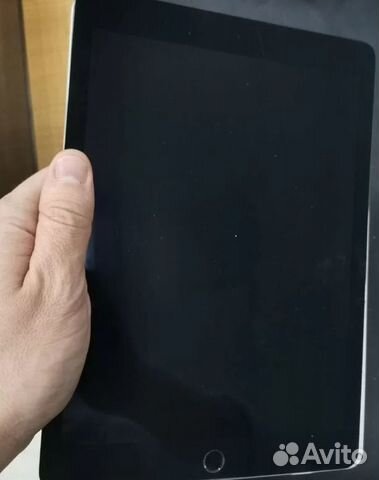 iPad pro 9.7 iPad air 2 оригинал разбор объявление продам