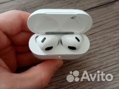 Беспроводные наушники Airpods 3 Tws