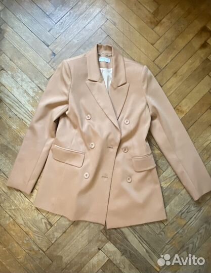 Костюм женский all we need