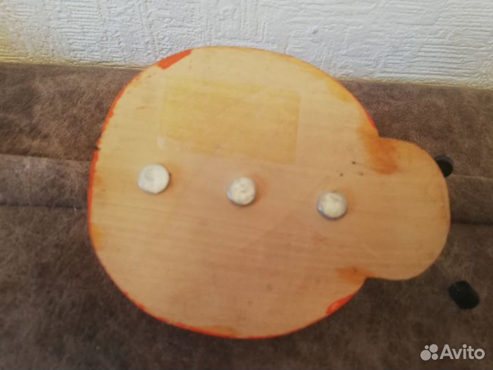 Божьи коровки сувениры