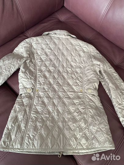 Куртка весна Conte of Florence