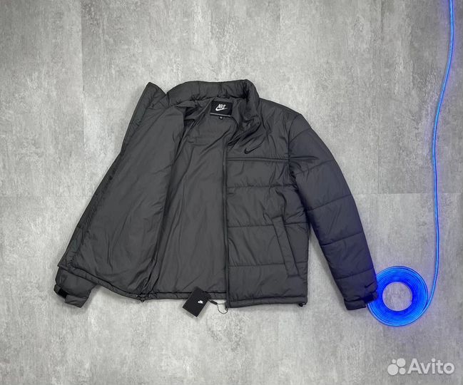 Куртка Nike