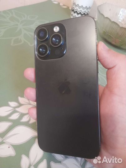 iPhone, 16 ГБ
