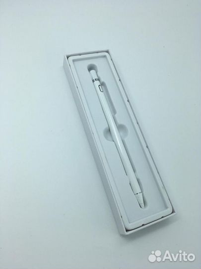 Стилус-карандаш для смартфонов и планшетов