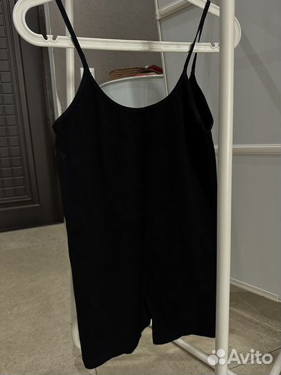 Комбинезон женский новый