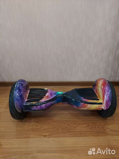 Гироскутер бу