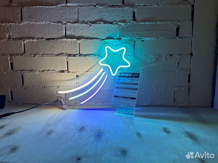 Наружная реклама