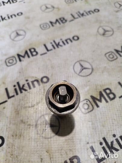 Клапан распредвала впускного Mercedes Gl X164