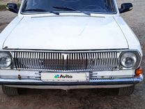 ГАЗ 24 Волга, 1988, с пробегом, цена 100 000 руб.