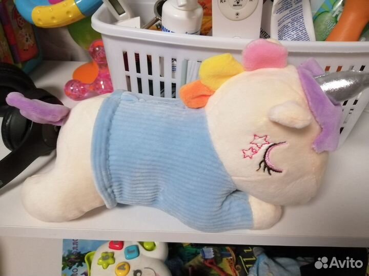 Смешарики мягкие игрушки