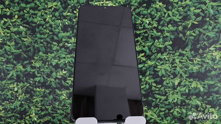 Xiaomi Redmi Note 8 Pro, 6 64gb, в хорошем состоян