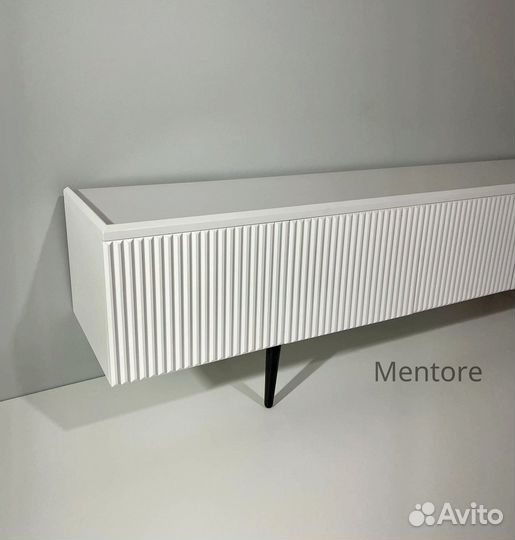 Тумба тв Bravo в современном стиле