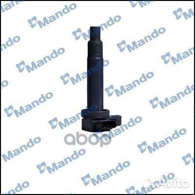Катушка зажигания MMI030265 Mando