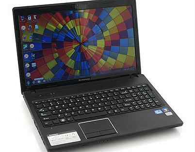 Новый поддон и части б-у Lenovo g570 g470 y570