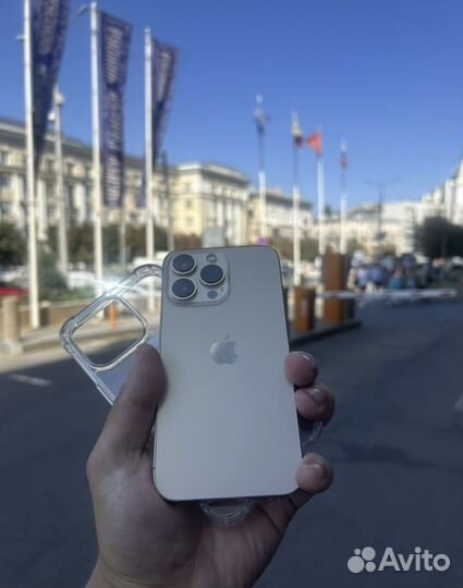 iPhone 13 Pro, 128 ГБ