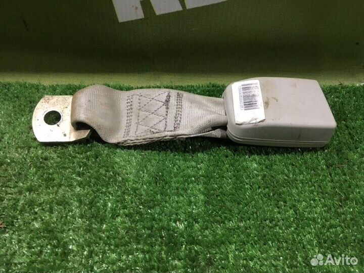 Замок ремня безопасности задний Geely Mk Cross LG1