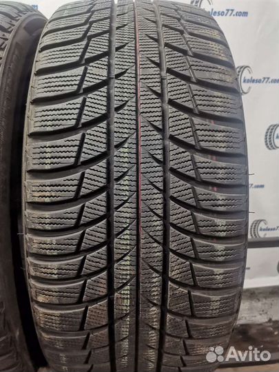 Bridgestone Blizzak LM-001 225/40 R18
