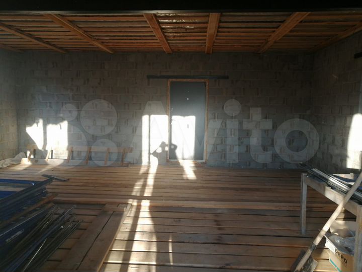 Участок 9 сот. (ИЖС)