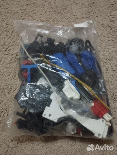 Игрушки волчки бейблэйд от sb