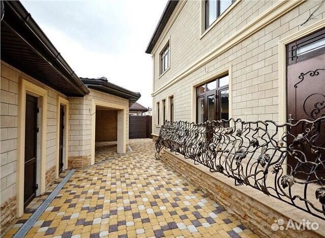 Дагестанский камень от производителя