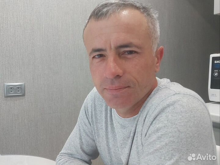 Любая работа, подработка
