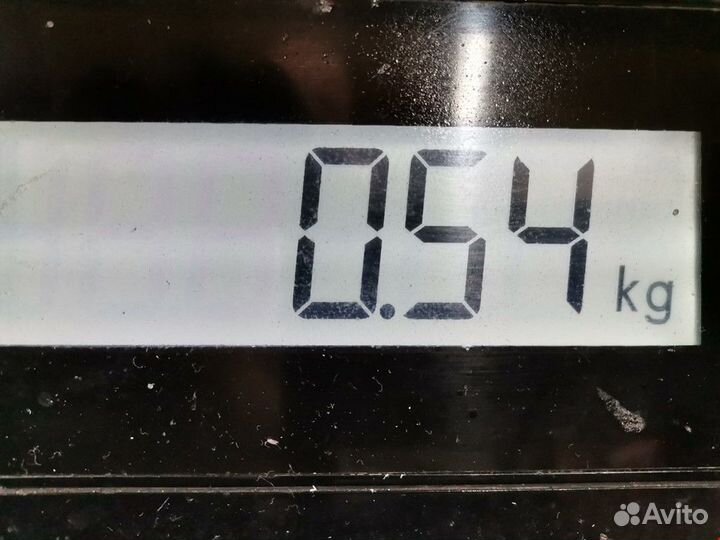 Патрубок воздушного фильтра Ford Escort 5 рест