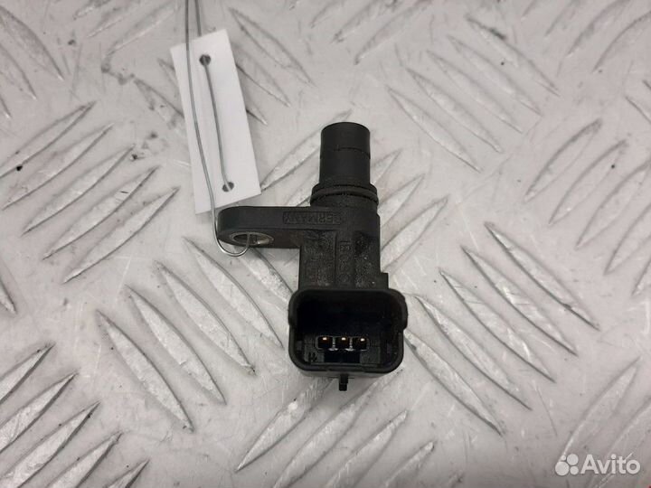 Датчик распредвала Peugeot 308 T7 2008 1920LS