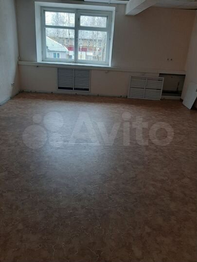 Свободного назначения, 300 м²