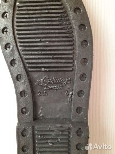 Туфли,тапочки