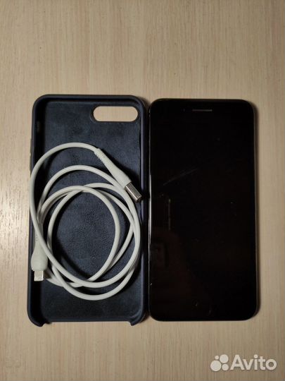 iPhone 7 Plus, 32 ГБ