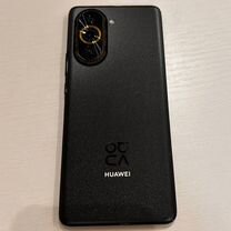 HUAWEI nova 10 Pro, 8/256 ГБ