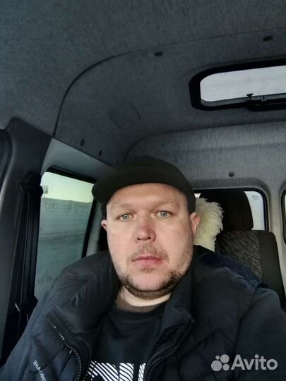 Грузоперевозки газель фермер