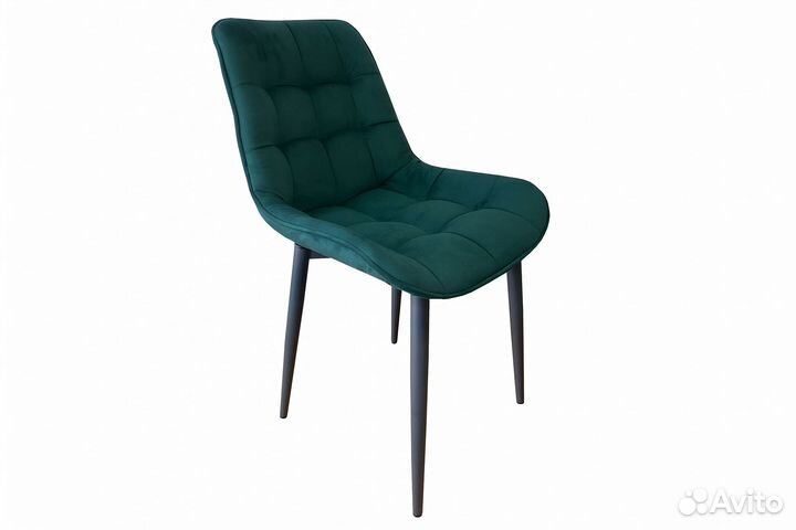 Стул Бостон