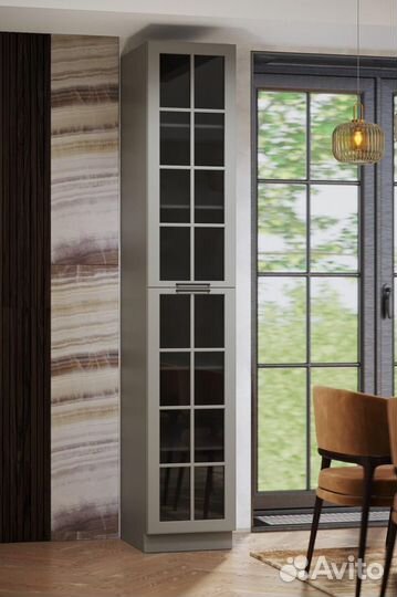 Кухонная гарнитура Лориан 280 и 450