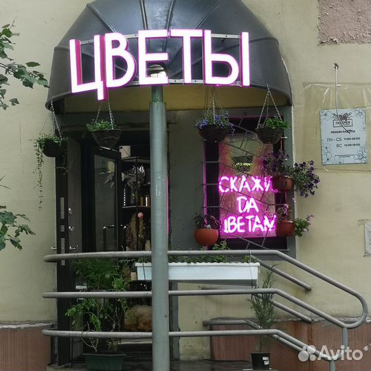 Розовые розы. 15 роз 25 роз 45 роз