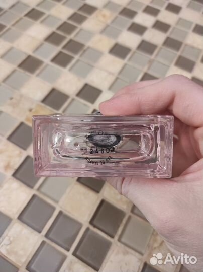 Туалетная вода женская Bella Baldessarini