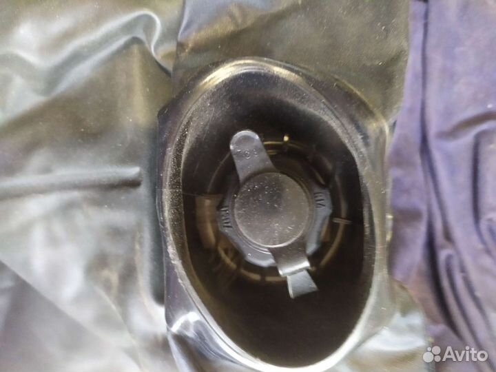 Надувной матрас кровать