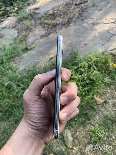 iPhone 11 Pro Max, 64 ГБ