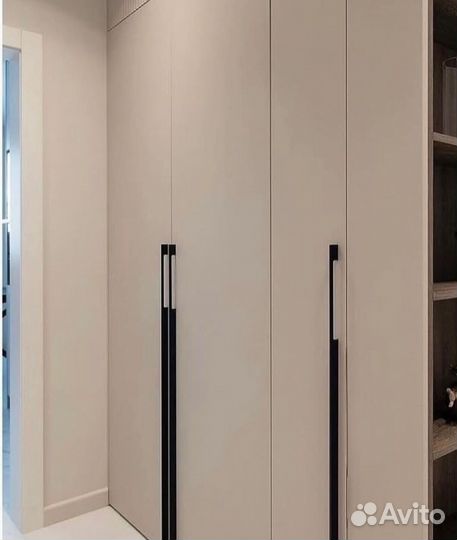 Прихожие от производителя Прихожая