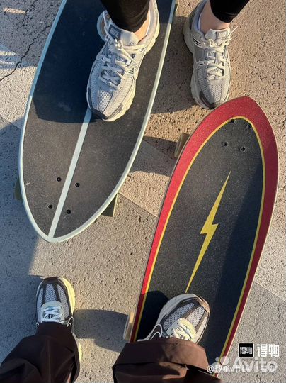 Кроссовки женские тренд 2025 Nike Air Zoom оригина