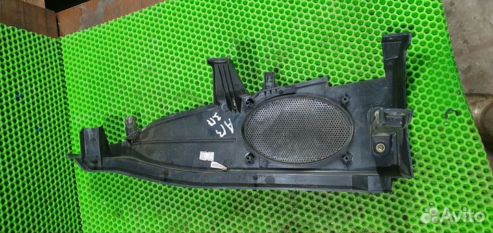 Накладка динамика правая Chery Very Bonus A13