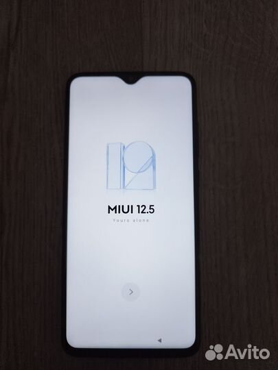 Xiaomi Redmi Note 8 Pro, 6/128 ГБ