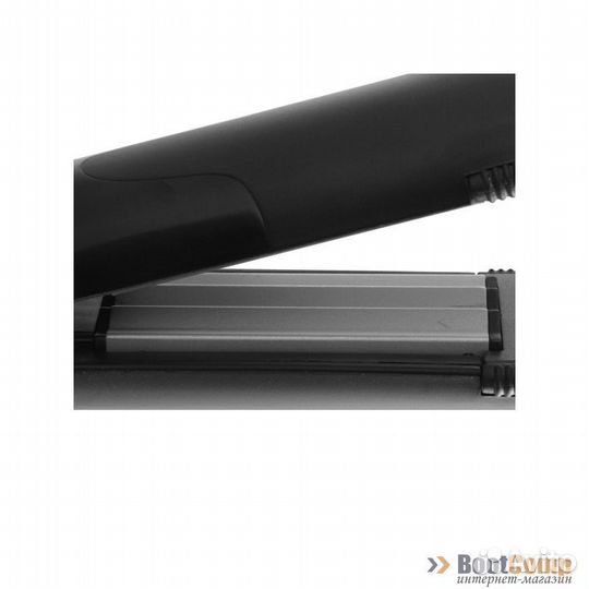 Мультистайлер Remington S8670