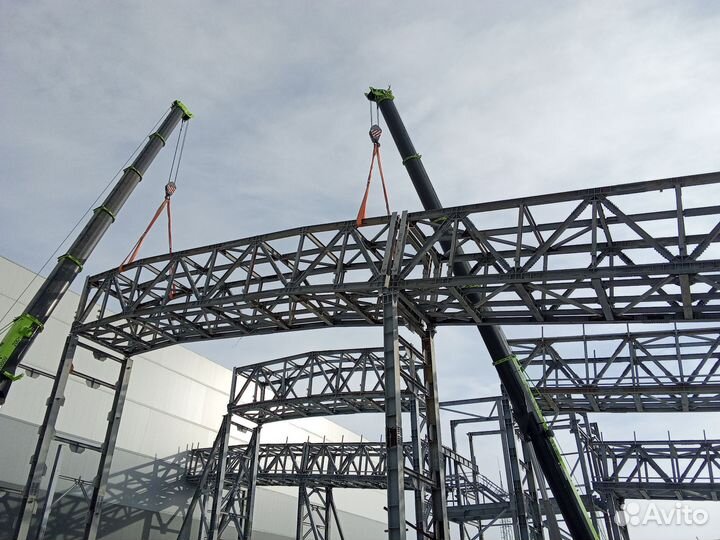 Начальник участка/Прораб