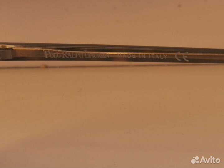 Оправа для очков Polo Ralf Lauren