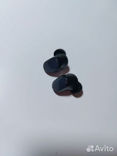 Redmi airdots 3 pro