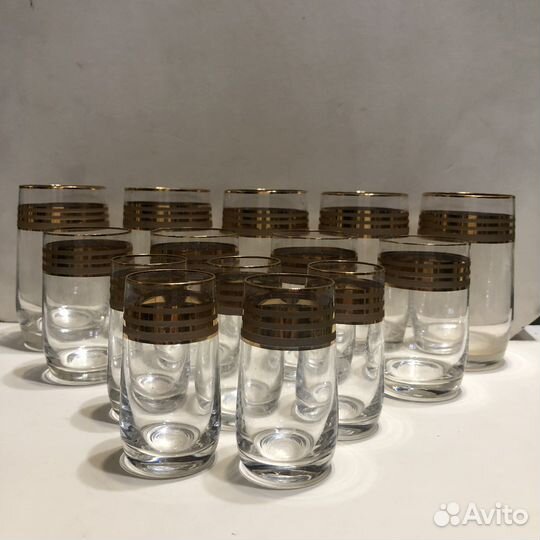 Набор Богемия