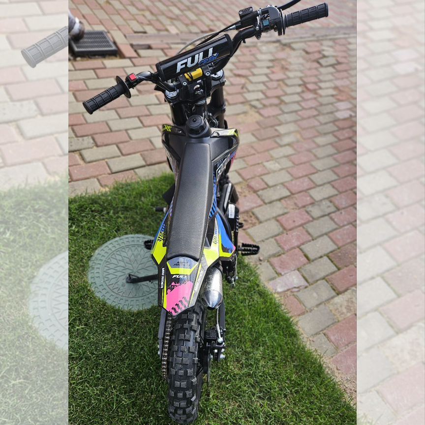 Ежелгі кемпірлермен жыныстық қатынас