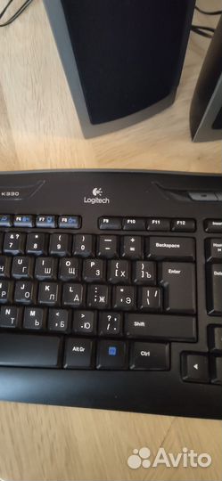 Продам процессор от компьютера