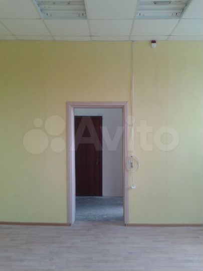 Свободного назначения, 250 м²